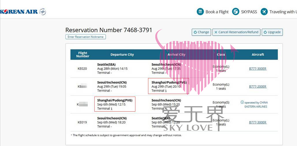 国际交友网,西雅图的旅游景点,西雅图有什么好玩的,跨国婚姻,中美跨国婚姻