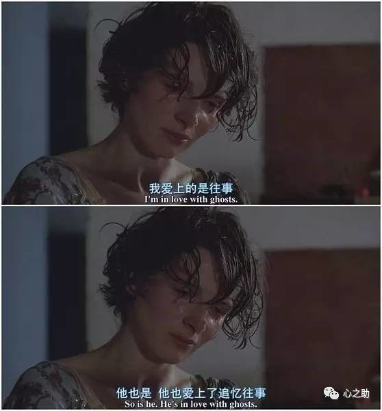 情感生活,情感婚姻,邓超和孙俪的生活是怎么样的,婚姻的生活状态,国际婚介所